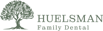 Huelsman Family Dental